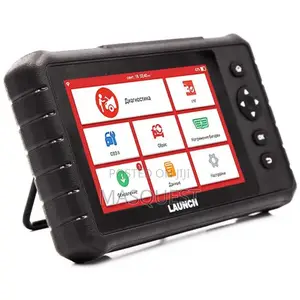 Launch Creader Professional Crp919s Lite (349)