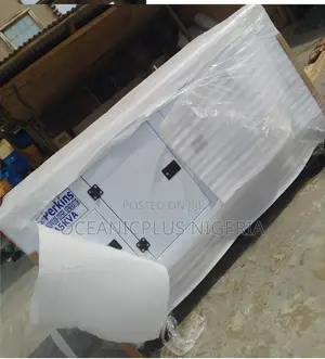 Best -Selling-Perkins-Generator-45kva-Very Affordable! 