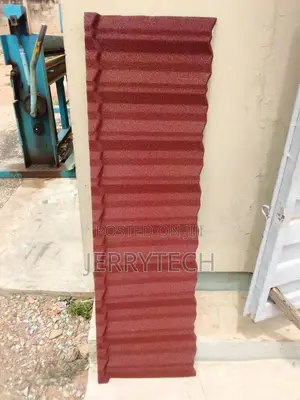 Quality Red Classic