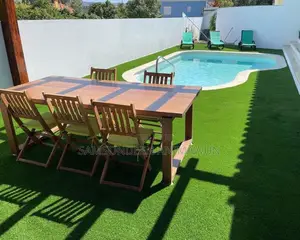 Top Artificial Grass