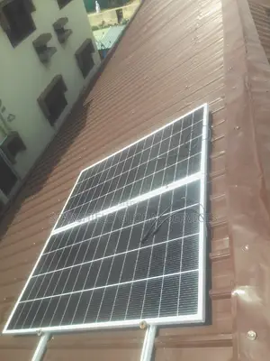 Solar Installer / Solar System Expert