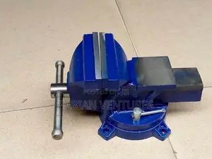 Bench Vice Original Product