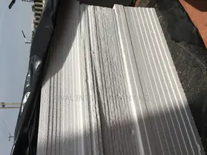 Polystyrene