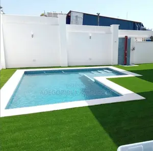 Top Quality Artificial Grass