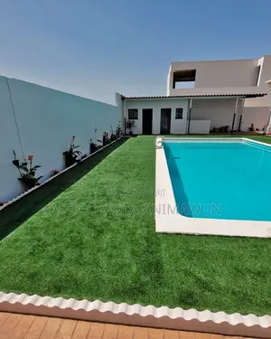 Original Artificial Grass