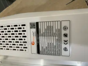 80ahs Felicity Controller