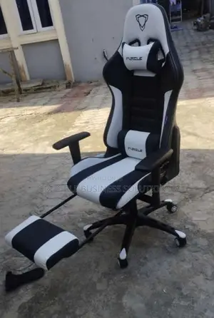 Game Chair