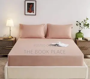 Water Proof Bedcovers