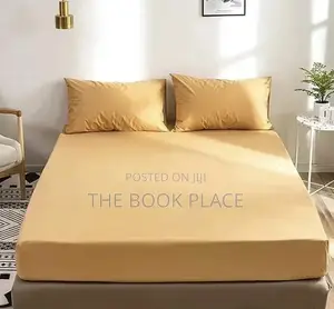 Waterproof Bedcovers
