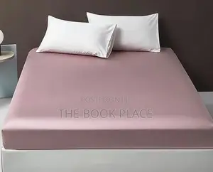 Waterproof Bedding Covers