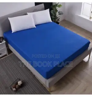 Waterproof Bedcovers