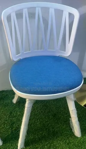 High Quality Modern Restaurant Chair