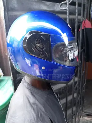 Bike 🚴Safety Helmets