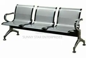 High Quality Modern Airport/Visitors Chair