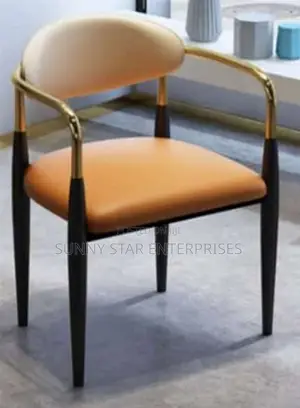 Trusted Quality Multipurpose Hotel/Bar Chair