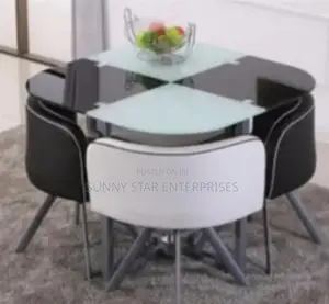 Exotic Quality Modern Bar/Restaurant Chair