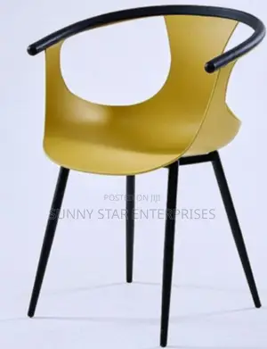 Standard Quality Modern Restaurant/Bar Chair