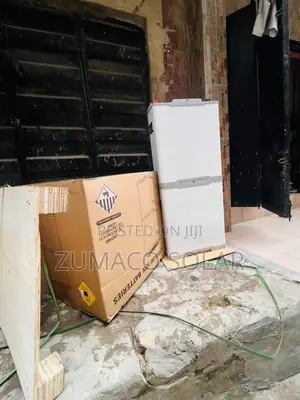 15kwh Lithium Battery 48v Blue Carbon