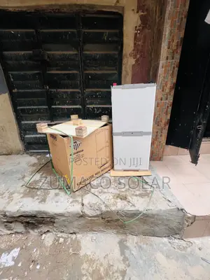 15kwh Lithium Battery Blue Carbon 48v