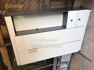 Classy Free Standing Wardrobe