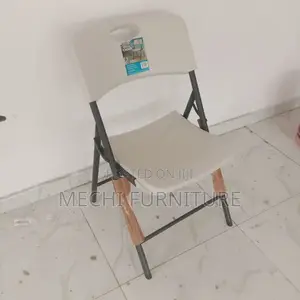 Lifetime USA Product Plastic Chair