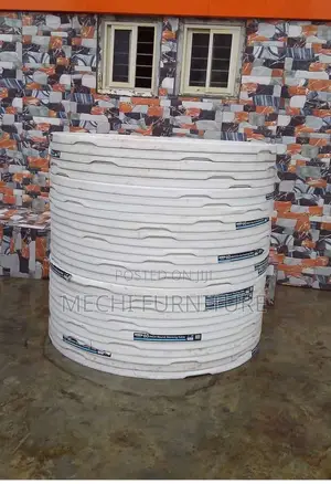 Round Teble Lifetime USA Product