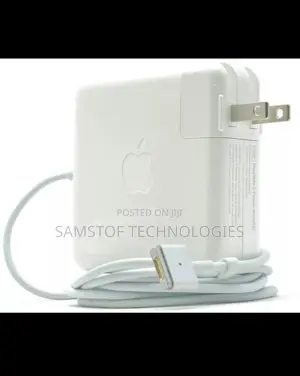 60W Adapter Charger for Macbook Pro 13" 15" 2012-2015