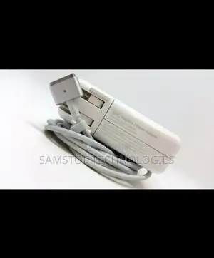 60W Adapter Charger for Macbook Pro 13" 15" 2012-2015