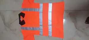 Reflective Polo