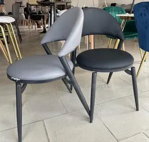 Portable Chair