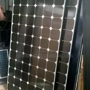 Canadian Solar Panel 300W