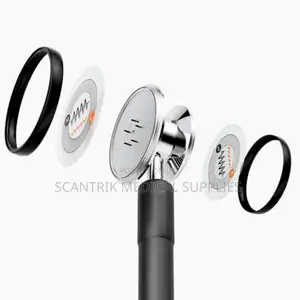 Best Quality Stethoscope