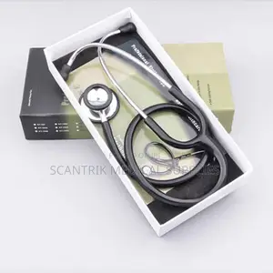 Cardiology Stethoscope