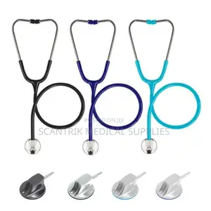 Best Brand Stethoscope