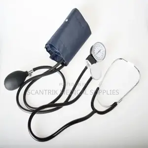 Heart Sounds Advanced Instrument