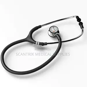 Heartbeat and Lungs Device