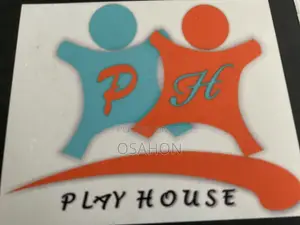 Hotel Chef / Cook Job