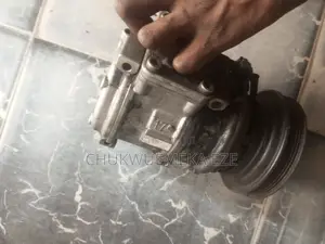 AC Compressor for Toyota Camry Tinning Light 1999 2000