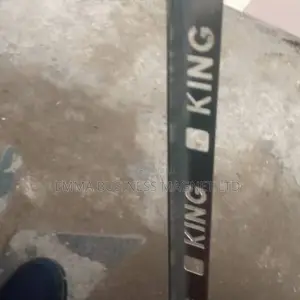 High Quality Profile for Tiles Staircase