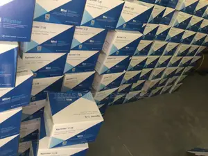 Mini Printer
