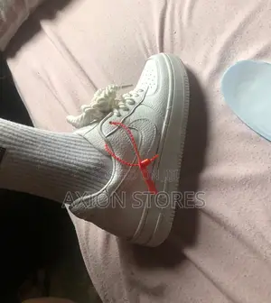 Quality Nike Fashion Sneakers