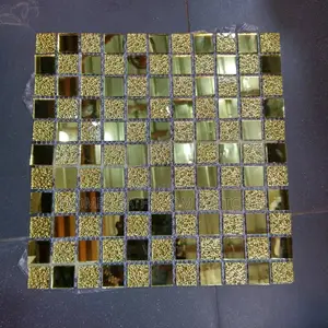 Mosaic For Swimming Pool