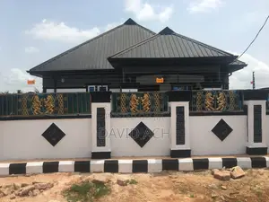 House Paintings
