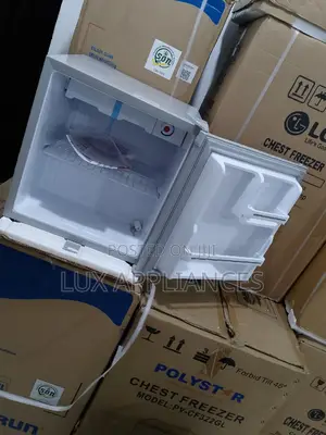 Low Noise Lock Key Eaon Refrigerator