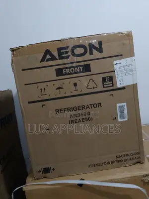 Low Noise Lock Key Eaon Refrigerator
