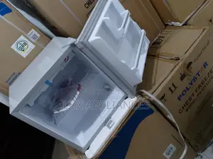 Brand New 45L (Bed Side) Aeon Refrigerator