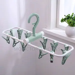 Pant Hanger/ Hanger/ Wedding Souvenirs / Souvenirs /Souvenir