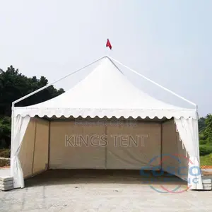 Marque Tent