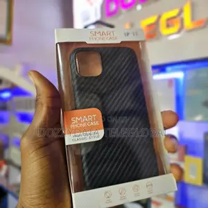 iPhone 11 Ultra Slim Case