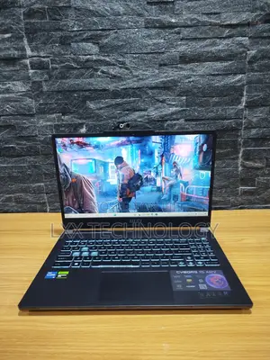 Laptop MSI Pulse GL66 8GB Intel Core I5 SSD 512GB